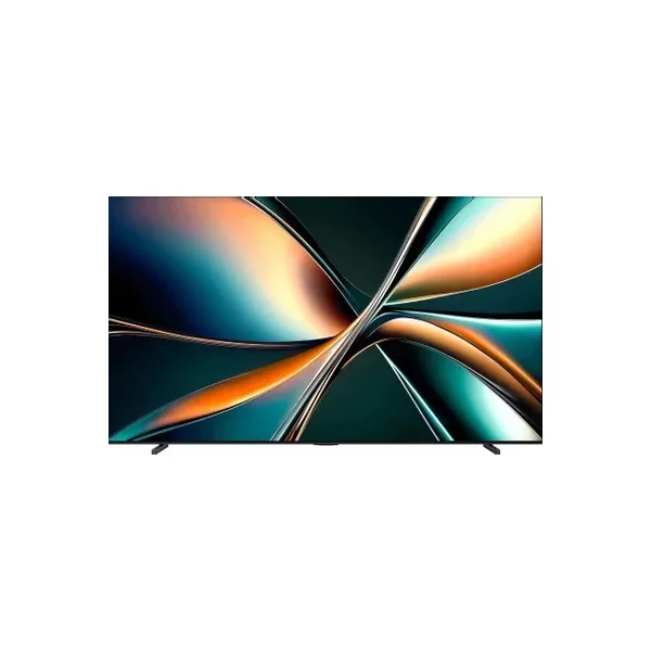 Телевизор HISENSE 85U7Q 85 