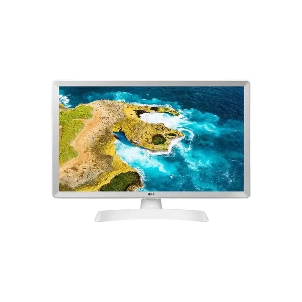 Телевизор LG 24TQ510S-WZ.ARUZ 24 