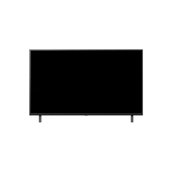 Телевизор LG 43NANO80A6B.ARUG 43 