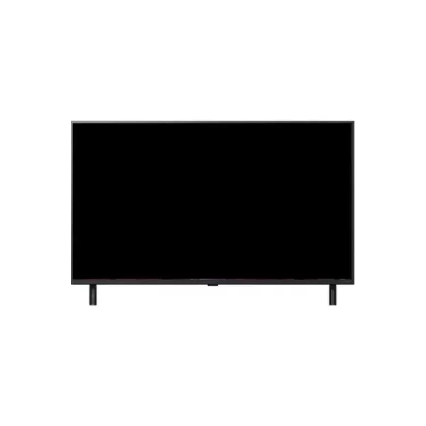 Телевизор LG 43NANO90A6B.ARUG 43 