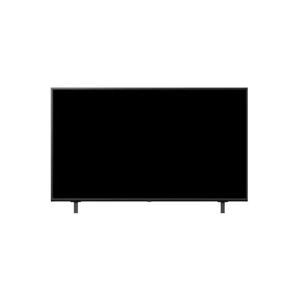 Телевизор LG 50NANO80A6B.ARUG 50 
