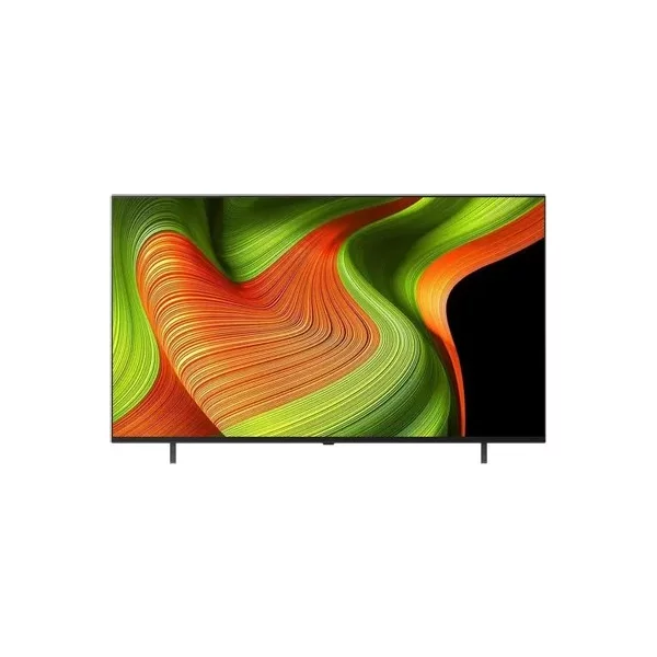 Телевизор LG OLED55B5RLA.ARUG 55 