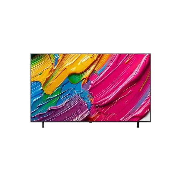 Телевизор LG 65QNED80A6A.ARUG 65 