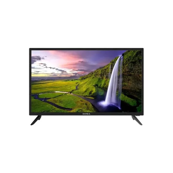 Телевизор SUPRA STV-LC40LT0045F 40 