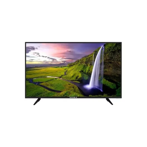 Телевизор SUPRA STV-LC43ST0045F 43 