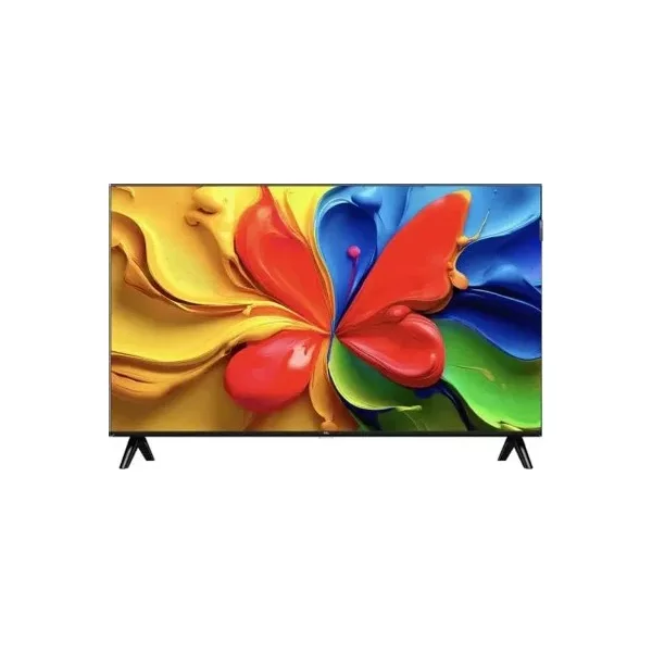 Телевизор TCL 32S4K 32 