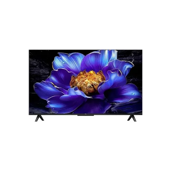 Телевизор TCL 43V6C 43 