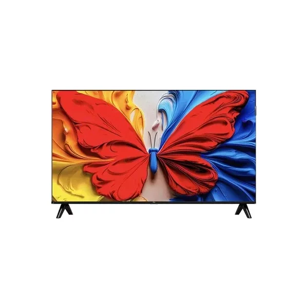 Телевизор TCL 43S5K 43 
