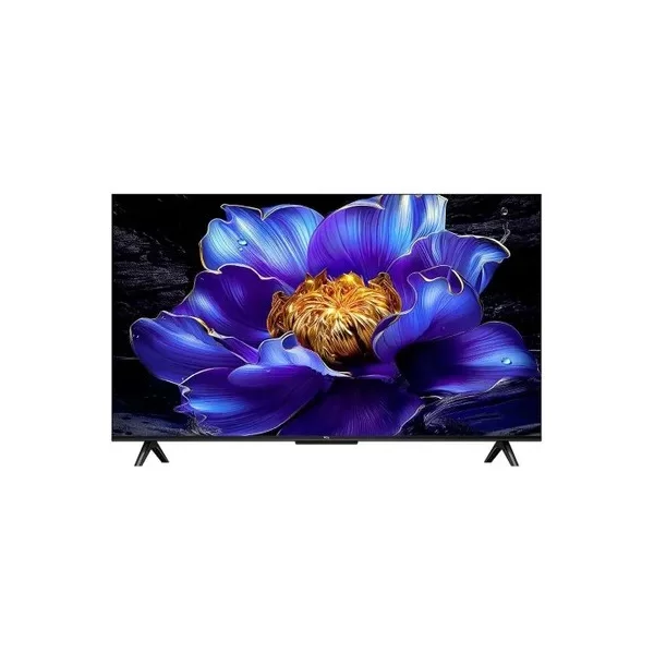 Телевизор TCL 50V6C 50 