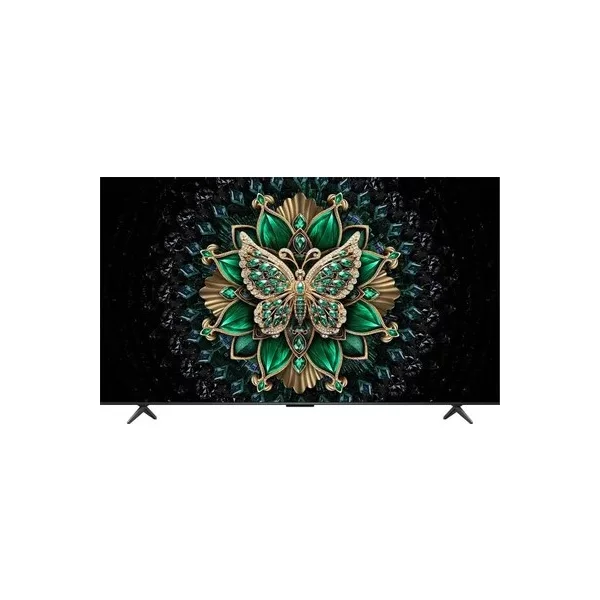 Телевизор TCL 85C6K 85 