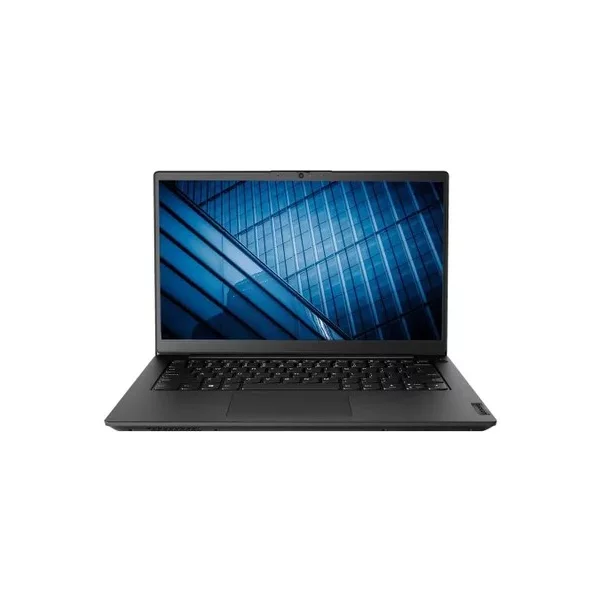 Ноутбук Lenovo K14 Gen 1, 14 ", Intel Iris Xe graphics, 8 ГБ RAM, черный [21CSS1BK00]