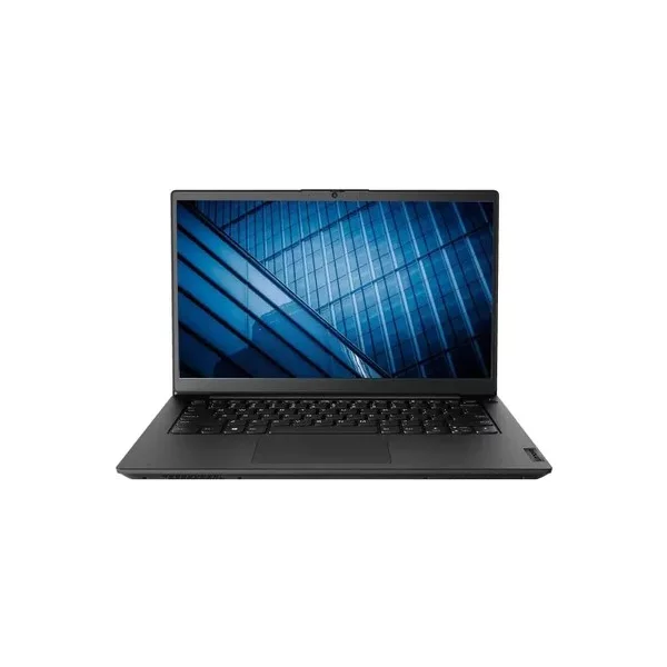 Ноутбук Lenovo K14 Gen 1, 14 ", Intel Iris Xe graphics, 8 ГБ RAM, черный [21CSS1BH00]