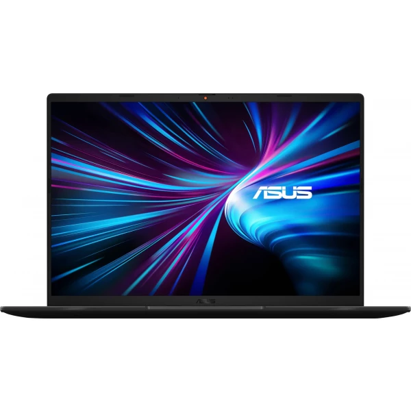 Ноутбук ASUS V16 V3607VM-RP049, 16 ", NVIDIA GeForce RTX 5060, 16 ГБ RAM, черный [90NB16K1-M003U0]