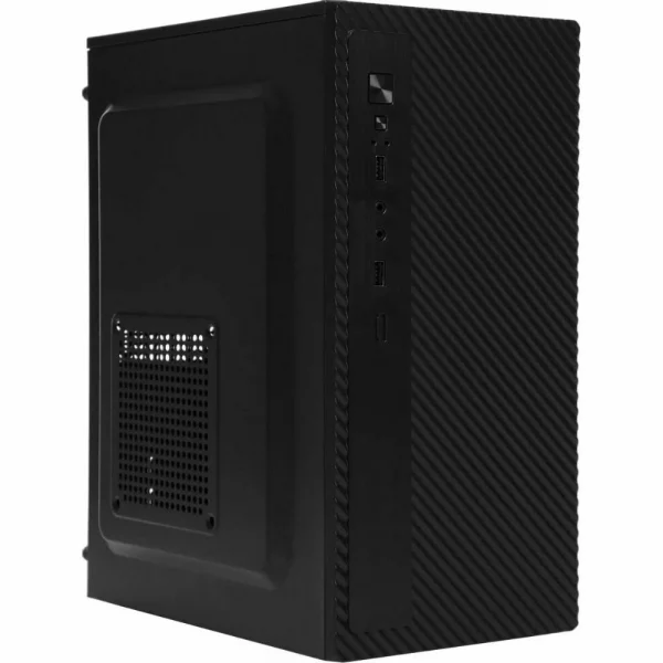 Компьютер Constanta Intel Базовый, Intel Core i3 14100, Intel UHD Graphics 730 [spc4]