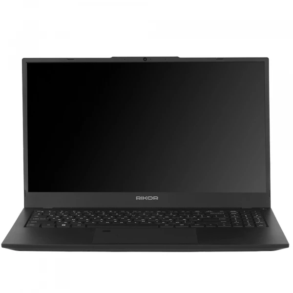 Ноутбук Rikor NINO 203.1, 15.6 ", INTEL Graphics, 16 ГБ RAM, черный [74313F80]