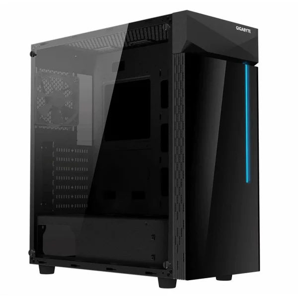 Сборка Constanta Easy, AMD Ryzen 5 5600, RTX 3050 [author1]