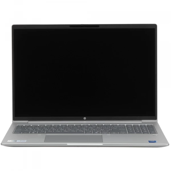 Ноутбук HP ProBook 4 G1iR, 16 ", INTEL Graphics, 16 ГБ RAM, серебристый [C18C9PC]
