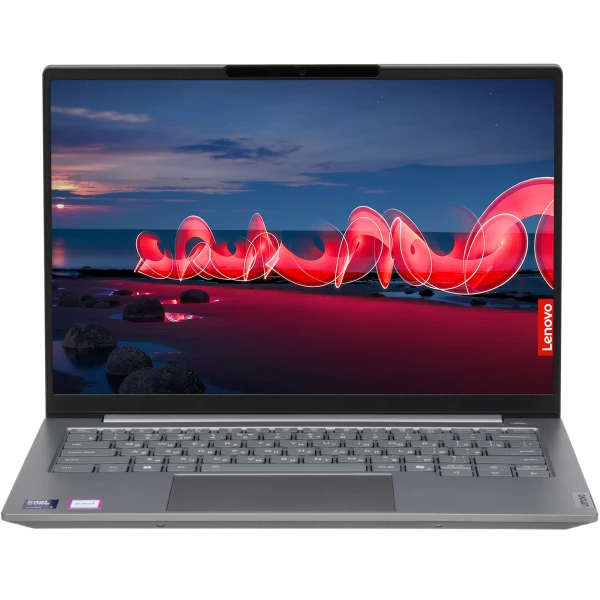 Ноутбук Lenovo 14