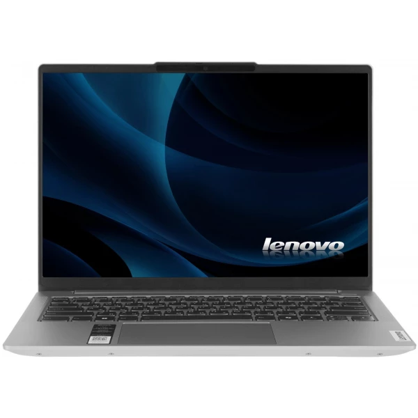 Ноутбук Lenovo IdeaPad Slim 5 14IMH9, 14 ", INTEL Arc Graphics, 16 ГБ RAM, серый [83DA009FPS]