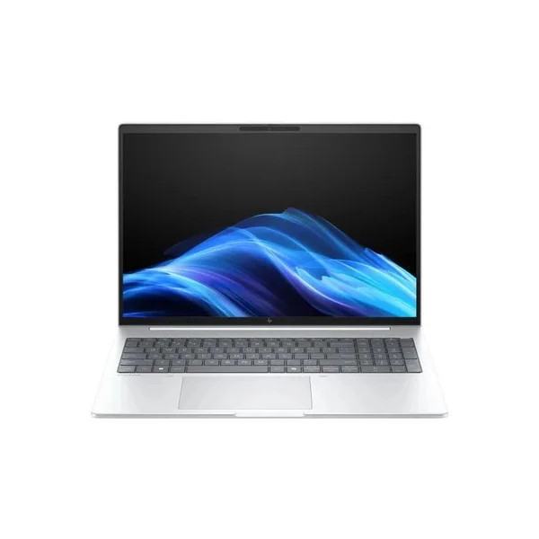Ноутбук HP EliteBook 8 G1i, 14 ", INTEL Graphics, 32 ГБ RAM, серебристый [C6SA9UC]