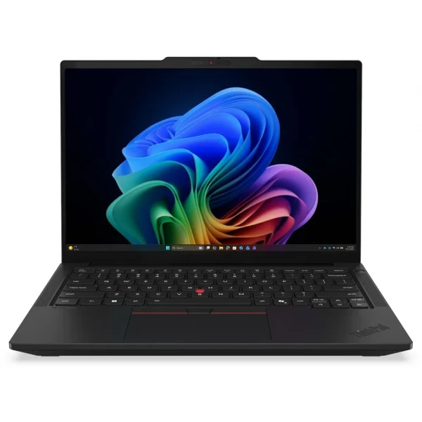 Ноутбук Lenovo ThinkPad T14 G7, 14 ", INTEL Graphics, 32 ГБ RAM, черный [21wn003bgq]