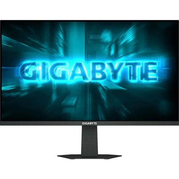 Монитор GIGABYTE GS24F14A, 23.8 