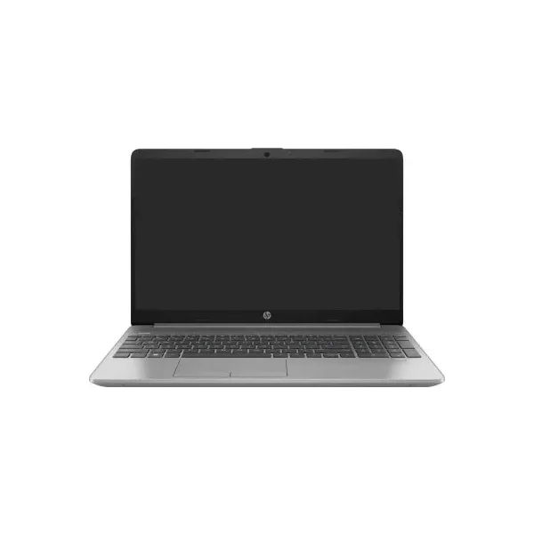 Ноутбук HP 255 G9, 15.6 ", AMD Radeon, 8 ГБ RAM, серебристый [6A244EA]