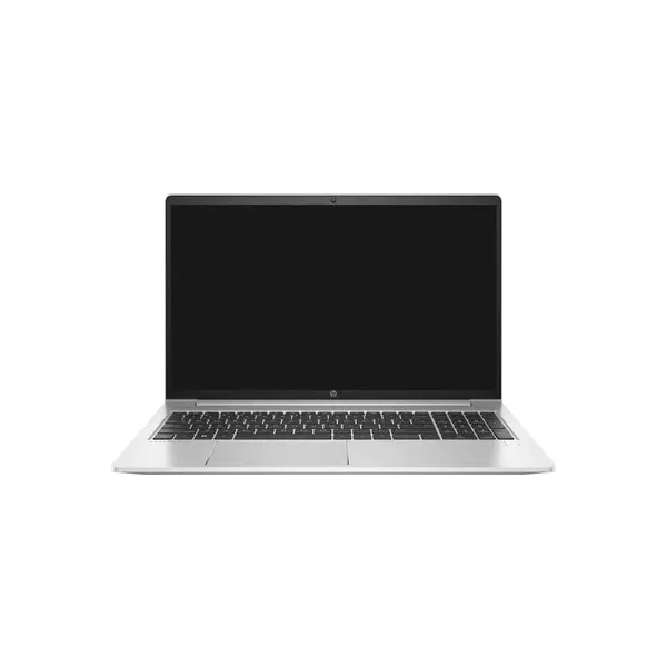 Купить Ноутбук HP ProBook 455 G8, 15.6 ", AMD Radeon, 8 ГБ RAM, серебристый [3A5H5EA], цены, характеристики, доставка по РФ