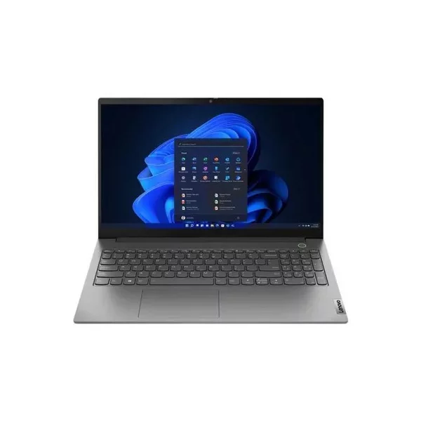 Купить Ноутбук Lenovo Thinkbook 15 G4 IAP, 15.6 ", Intel Iris Graphics, 8 ГБ RAM, серый [21DJ000CUA], цены, характеристики, доставка по РФ