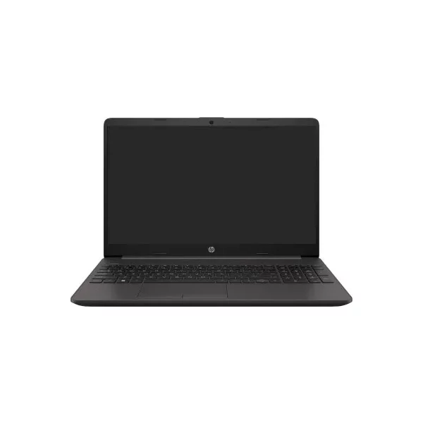 Ноутбук HP 250 G9, 15.6 ", Intel Iris Xe graphics, 8 ГБ RAM, темно-серебристый [6F1Z9EA]