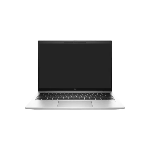Ноутбук HP EliteBook 830 G9, 13.3 ", Intel Iris Xe graphics, 16 ГБ RAM, серебристый [5P6W3EA]
