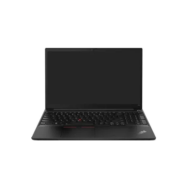 Купить Ноутбук Lenovo ThinkPad E15 Gen 2-ITU, 15.6 ", Intel UHD Graphics, 8 ГБ RAM, черный [20TD001PRT], цены, характеристики, доставка по РФ