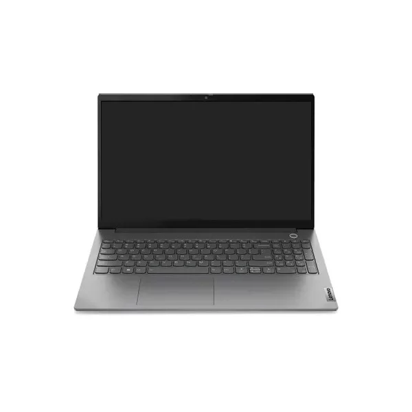 Купить Ноутбук Lenovo Thinkbook 15 G2 ITL, 15.6 ", Intel UHD Graphics, 8 ГБ RAM, серый [20VE0054RU], цены, характеристики, доставка по РФ