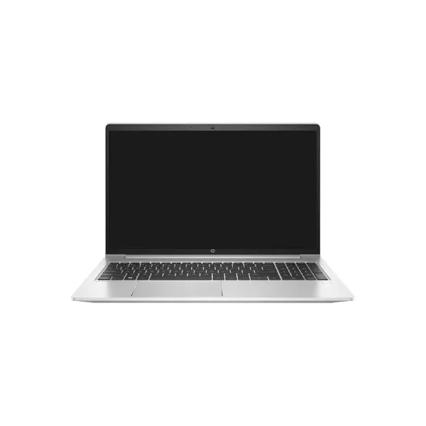 Ноутбук HP ProBook 450 G9, 15.6 ", Intel Iris Xe graphics, 8 ГБ RAM, серебристый [6A190EA]