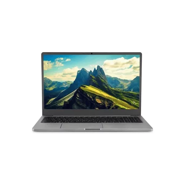 Купить Ноутбук ROMBICA MyBook Zenith, 15.6 ", AMD Radeon, 8 ГБ RAM, серый [PCLT-0018], цены, характеристики, доставка по РФ