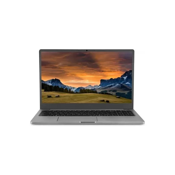 Купить Ноутбук ROMBICA MyBook Zenith, 15.6 ", AMD Radeon, 8 ГБ RAM, серый [pclt-0011], цены, характеристики, доставка по РФ