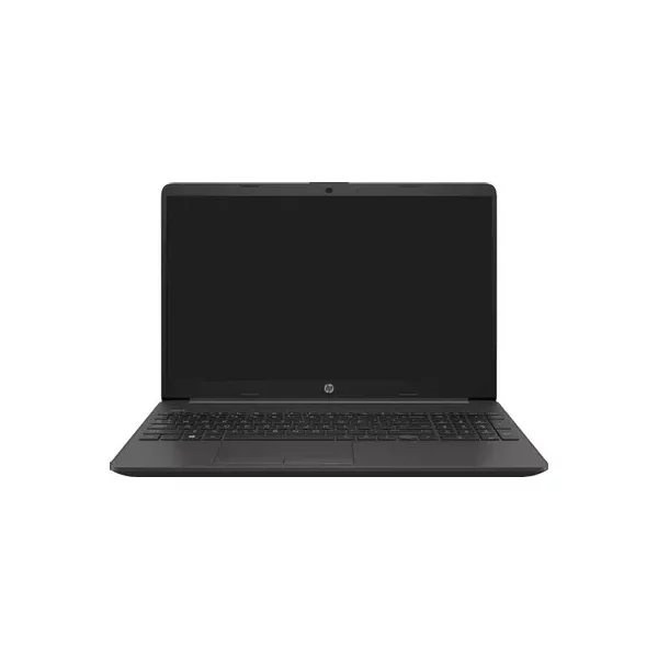 Купить Ноутбук HP 255 G8, 15.6 ", AMD Radeon, 8 ГБ RAM, темно-серебристый [3v5f3ea], цены, характеристики, доставка по РФ