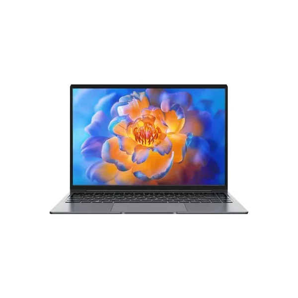 Купить Ноутбук CHUWI Corebook X 14/16/1024, 14 ", Intel Iris Xe graphics, 16 ГБ RAM, серый [1746165], цены, характеристики, доставка по РФ