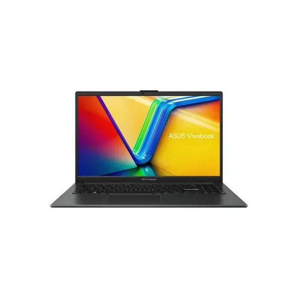 Ноутбук ASUS VivoBook E1504FA-BQ038W, 15.6 ", AMD Radeon, 8 ГБ RAM, черный [90NB0ZR2-M00L50]