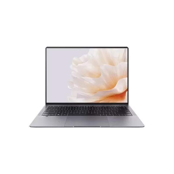 Купить Ноутбук HUAWEI MateBook X Pro MorganG-W7611T, 14.2 ", Intel Iris Xe graphics, 16 ГБ RAM, серый космос [53013SJV], цены, характеристики, доставка по РФ