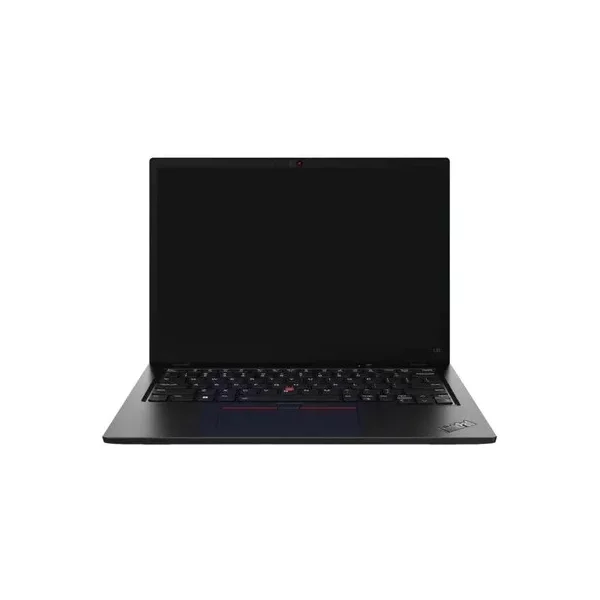 Купить Ноутбук Lenovo ThinkPad L13 G3, 13.3 ", AMD Radeon RX Vega 7, 16 ГБ RAM, черный [21BAA01TCD], цены, характеристики, доставка по РФ