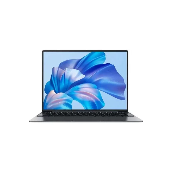 Купить Ноутбук CHUWI Corebook X 14, 14 ", Intel UHD Graphics, 8 ГБ RAM, серый [1746150], цены, характеристики, доставка по РФ