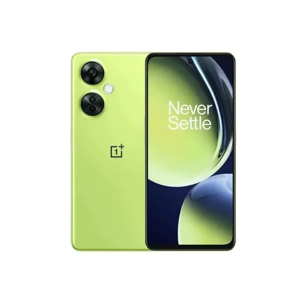 Купить Смартфон ONEPLUS Nord CE 3 Lite 5G, 6.72 ", 8 ГБ RAM, 256 ГБ, Android [5011102568], цены, характеристики, доставка по РФ