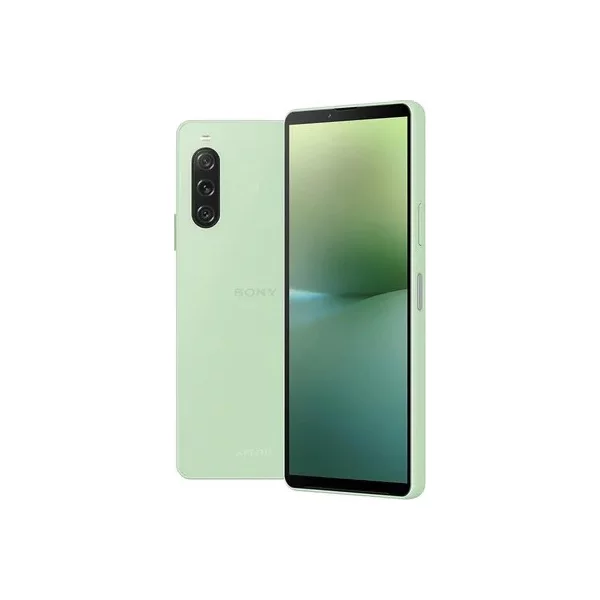 Купить Смартфон SONY Xperia 10 V, 6.1 ", 8 ГБ RAM, 128 ГБ, Android [XQ-DC72], цены, характеристики, доставка по РФ