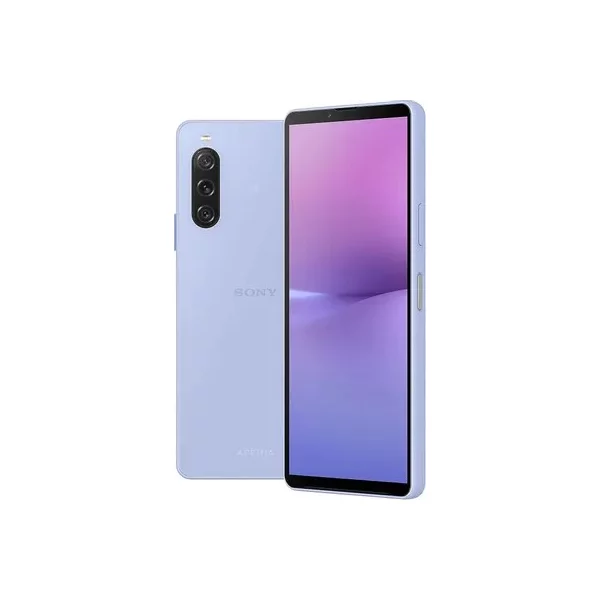 Купить Смартфон SONY Xperia 10 V, 6.1 ", 8 ГБ RAM, 128 ГБ, Android , цены, характеристики, доставка по РФ