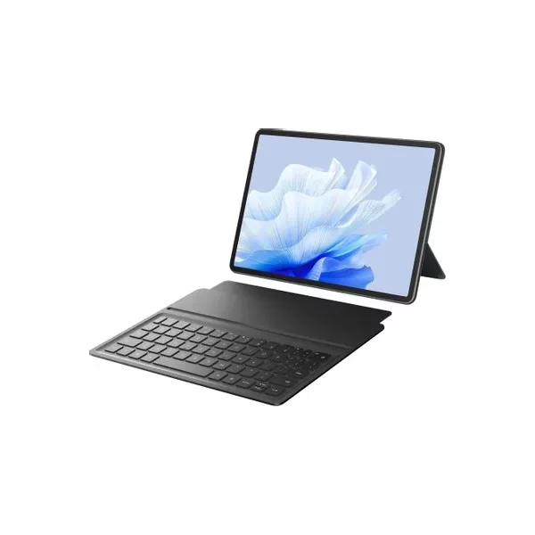 Планшет HUAWEI MatePad Air с клавиатурой, 11.5 