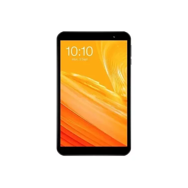 Планшет TECLAST P80X, 8 