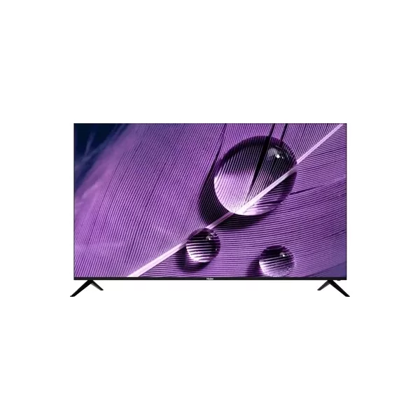 Купить Телевизор HAIER Smart TV S1 50 