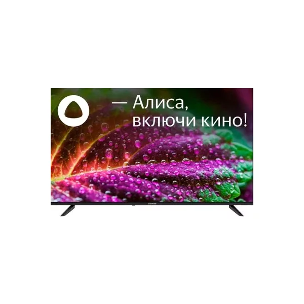 Купить Телевизор STARWIND SW-LED55UG403 55 