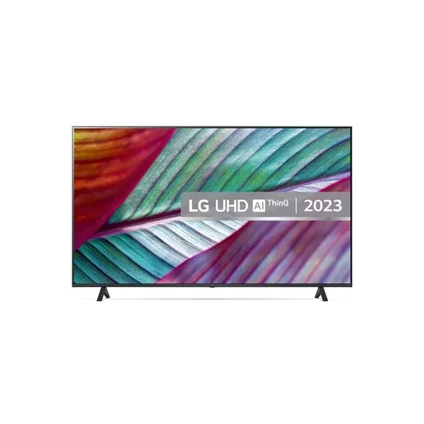 Телевизор LG 65UR78006LK.ARUB 65 